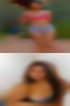 Indiana married swingers