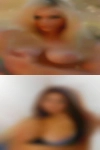 Internet swinging wives