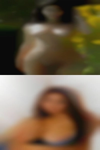 Jackedupme, seeking woman ads