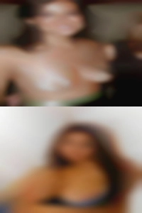 JayManukau, naked