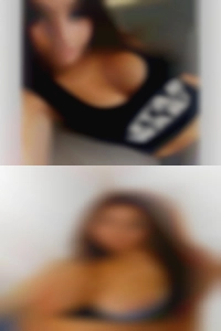 JDeeps69, CA