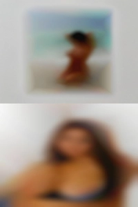 JustPeachy11, tonight