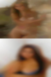 Kingjamez17, nude