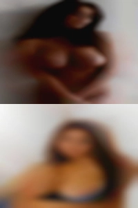 Lennyhot69, Antonio adult clubs