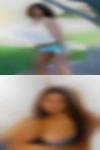 Linden, nude woman online