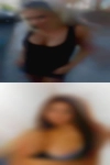 Local horny