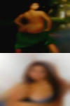 Local women Searcy that fuck