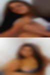 Looking interracial swingers