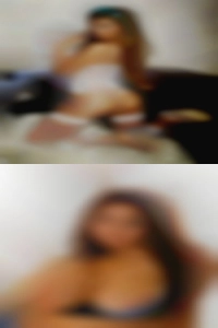 martieSowels, to fuck his wife