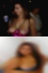 Mobile adult singles