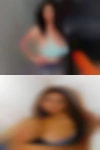 Naked everyday housewives