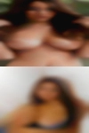 Naked mature couples swinging