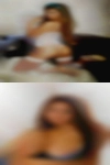 Naked women Paragould