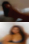 Nude girls Halls