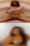 Nude webcam girls chair