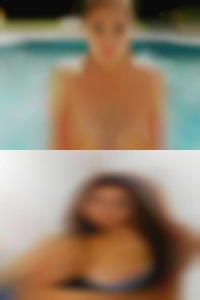 onoyouliketry, bisexual women