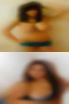 Orange County swingers