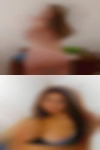 Personal sex