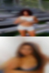 Rate naked girls