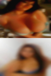 Raykent1978, nude girl from