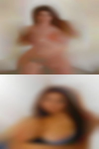 Rh095389, sluts in Coventry