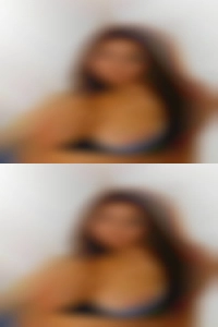 Rtguy1979, women that fuck