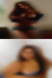 Runhere2, girl looking for