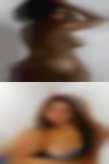 Sex personal 86036
