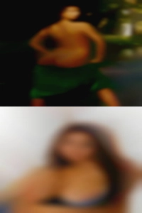 ShanaBrawner1981, girl girl
