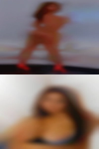 SkippKimber940, to fuck