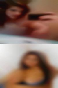 Snowrubyangel69, Stamford, Texas