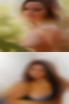Swingers Corpus Christi area