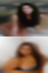 Swingers looking couples fuck