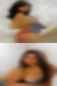 Topher10683, girls getting massaged