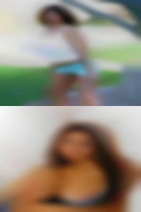 Tuppytickler2, women
