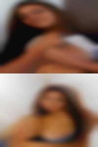 Tyree797, girls having sex