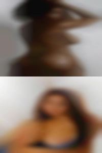 WinifieldKeithan, fucking