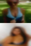 Women like swap partners