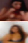 Women