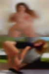 Adult couples swinger parties