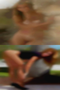 BananacreampieXX, nude girls from Ceres,