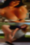 bethanyagee1956, horny women 20