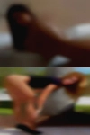 Connecticut nude housewives