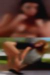 Couple swingers