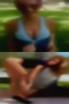 Discreet sex ads