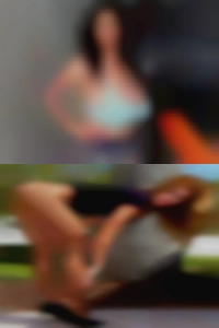 easycowboy96, women looking