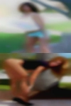 Erotic massage mature women