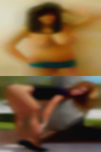 felicityShroyer, sex
