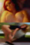 Fucking girl time