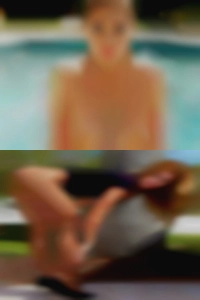 goldsmithMaicus314, Quebec women swingers